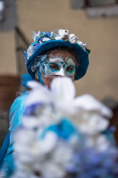 Gabriella RASI - Carnaval Vénitien Annecy 2017 - 00032