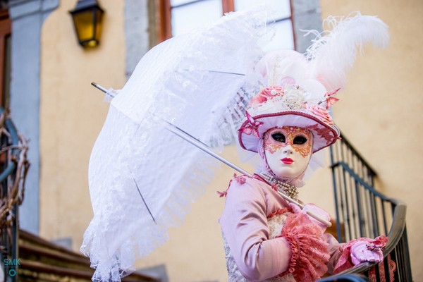 Gabriella RASI - Carnaval Vénitien Annecy 2017 - 00033