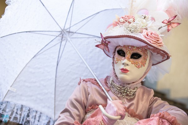 Gabriella RASI - Carnaval Vénitien Annecy 2017 - 00034