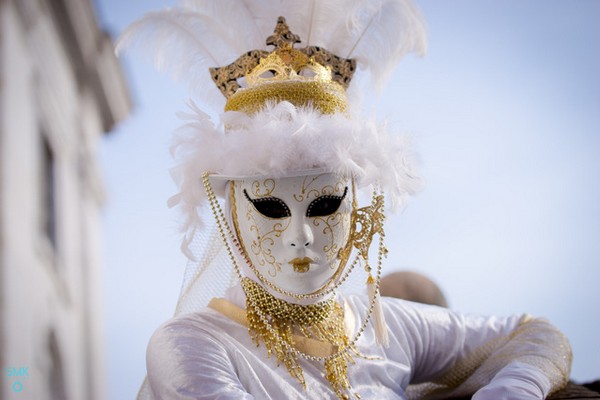 Gabriella RASI - Carnaval Vénitien Annecy 2017 - 00038