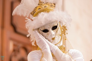 Gabriella RASI - Carnaval Vénitien Annecy 2017 - 00040