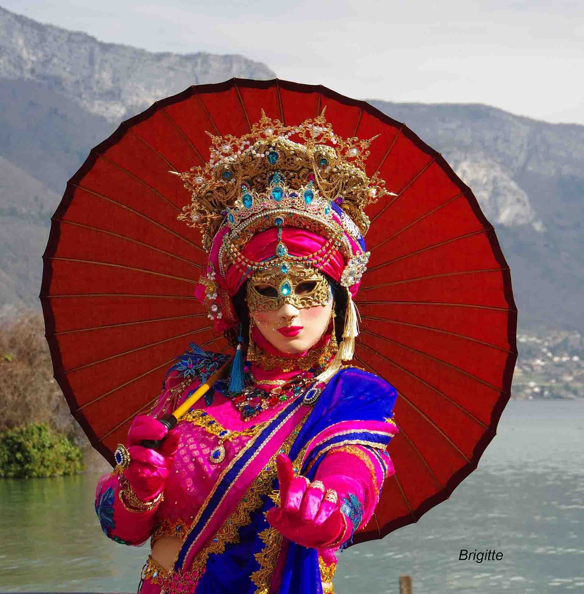 Imgp8423bs74