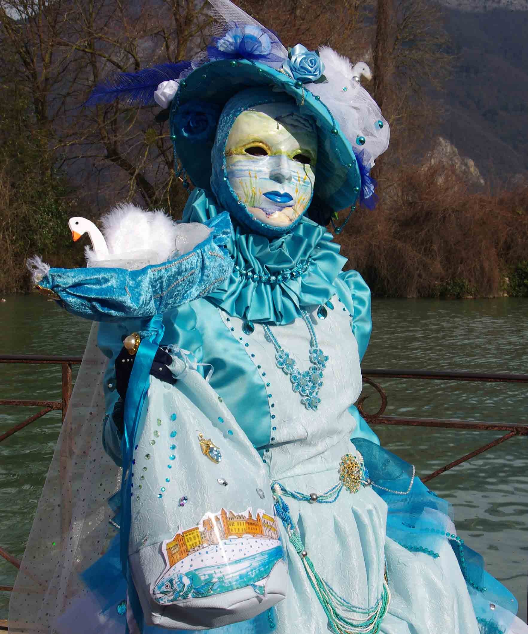 Imgp8652bs74