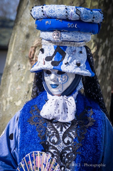 Jean-Michel GALLY - Carnaval Vénitien Annecy 2017 - 00002
