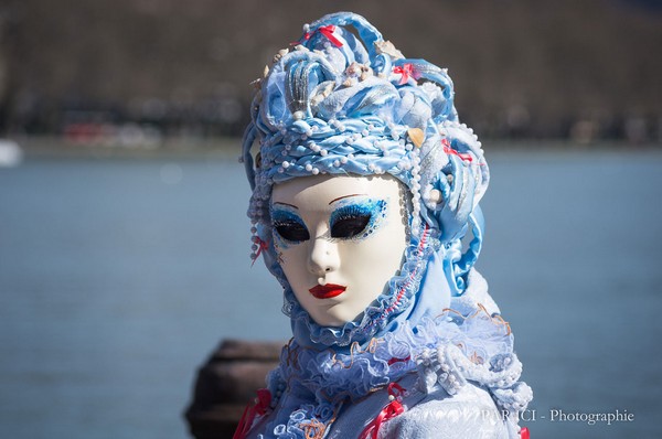 Jean-Michel GALLY - Carnaval Vénitien Annecy 2017 - 00003