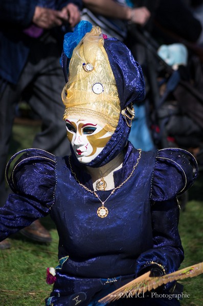 Jean-Michel GALLY - Carnaval Vénitien Annecy 2017 - 00004