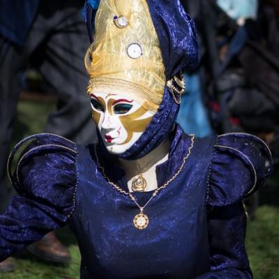 Jean-Michel GALLY - Carnaval Vénitien Annecy 2017 - 00004