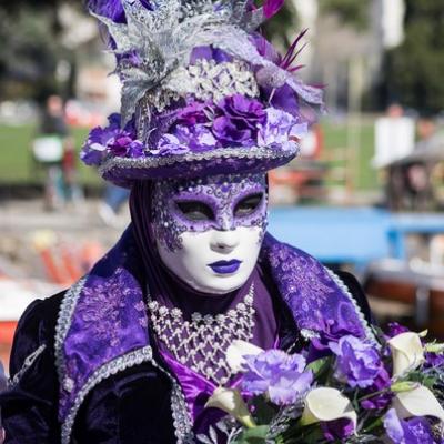 Jean-Michel GALLY - Carnaval Vénitien Annecy 2017 - 00005