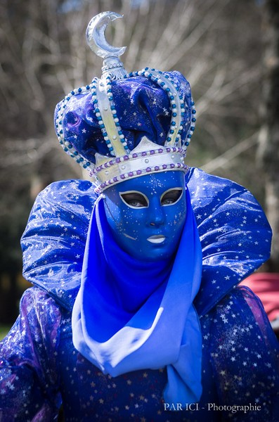 Jean-Michel GALLY - Carnaval Vénitien Annecy 2017 - 00006