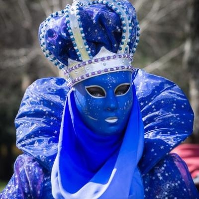 Jean-Michel GALLY - Carnaval Vénitien Annecy 2017 - 00006
