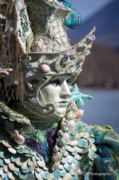 Jean-Michel GALLY - Carnaval Vénitien Annecy 2017 - 00007