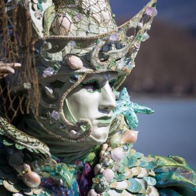 Jean-Michel GALLY - Carnaval Vénitien Annecy 2017 - 00007