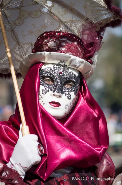 Jean-Michel GALLY - Carnaval Vénitien Annecy 2017 - 00008