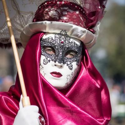 Jean-Michel GALLY - Carnaval Vénitien Annecy 2017 - 00008