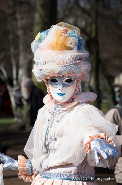 Jean-Michel GALLY - Carnaval Vénitien Annecy 2017 - 00010