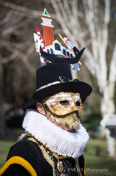 Jean-Michel GALLY - Carnaval Vénitien Annecy 2017 - 00011