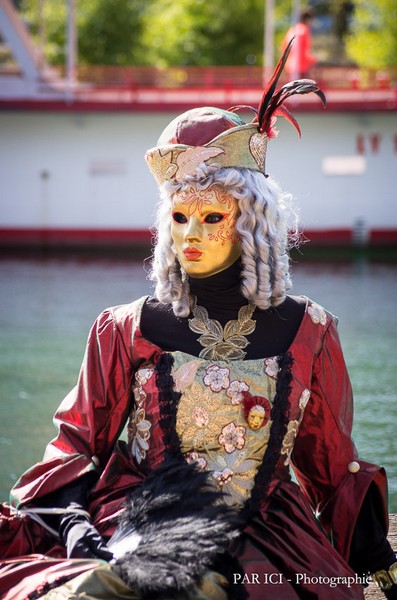 Jean-Michel GALLY - Carnaval Vénitien Annecy 2017 - 00012