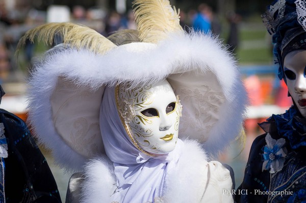 Jean-Michel GALLY - Carnaval Vénitien Annecy 2017 - 00013