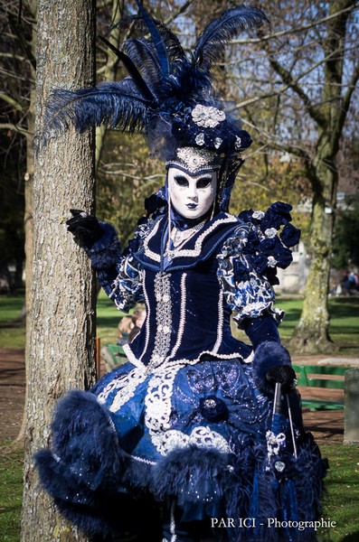 Jean-Michel GALLY - Carnaval Vénitien Annecy 2017 - 00014