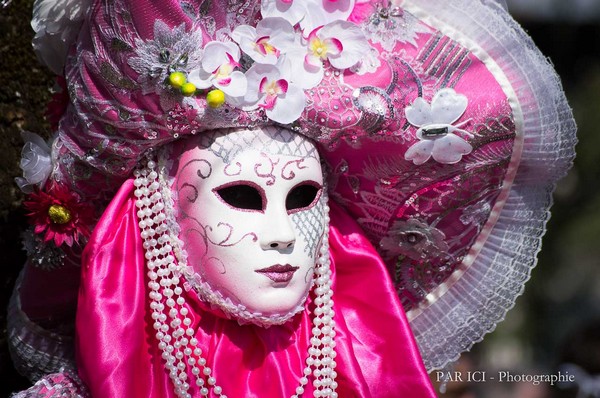 Jean-Michel GALLY - Carnaval Vénitien Annecy 2017 - 00016