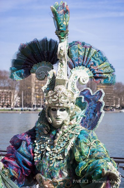 Jean-Michel GALLY - Carnaval Vénitien Annecy 2017 - 00019