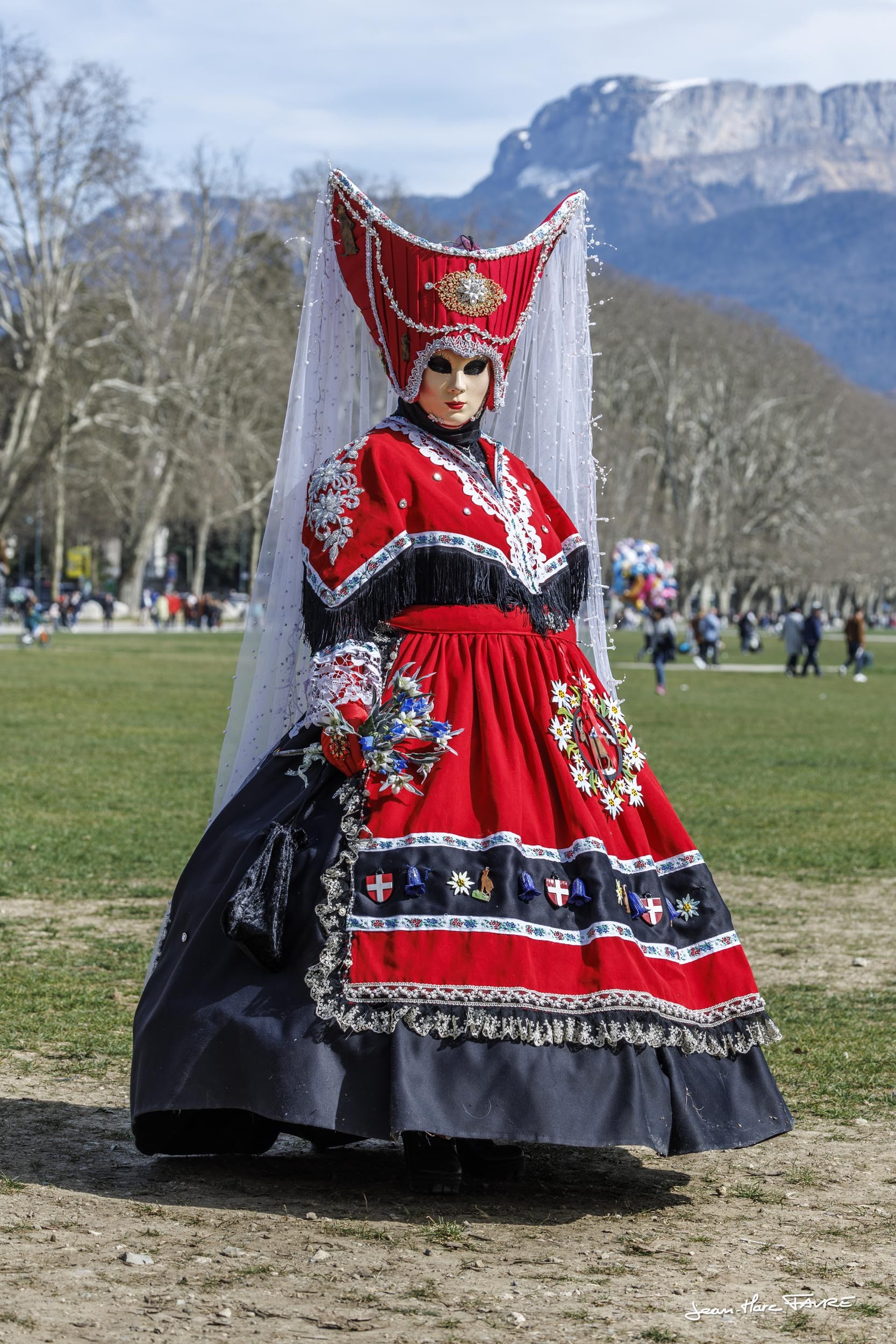 Jmfavre carnaval annecy2025 1