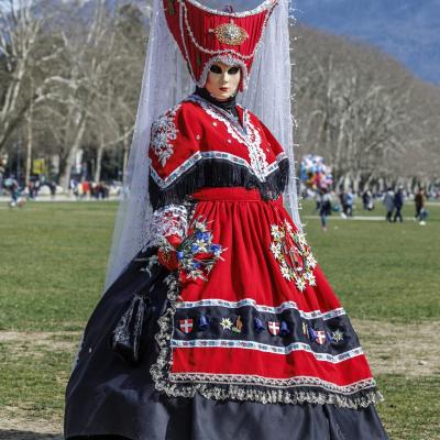 Jmfavre carnaval annecy2025 1