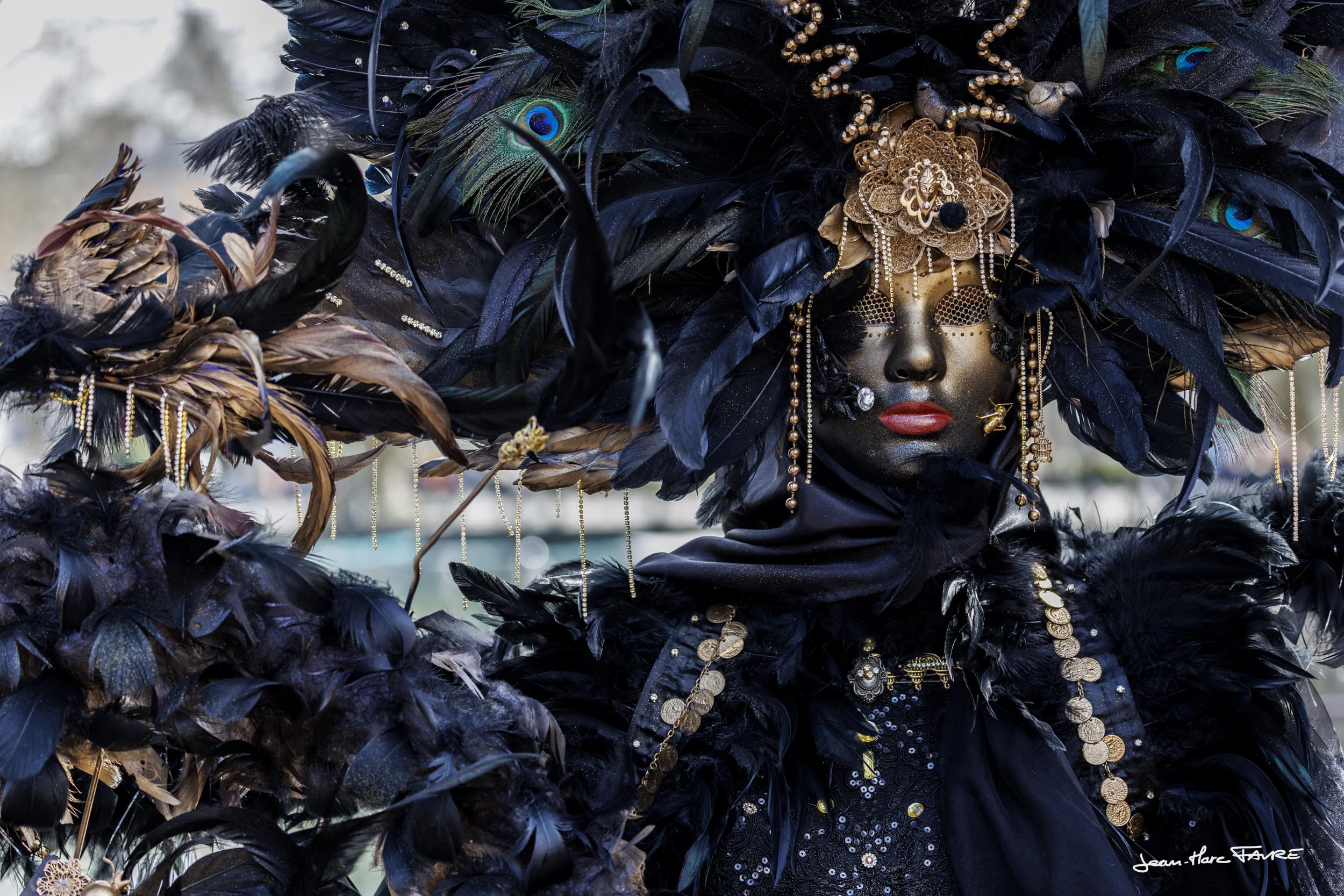 Jmfavre carnaval annecy2025 12