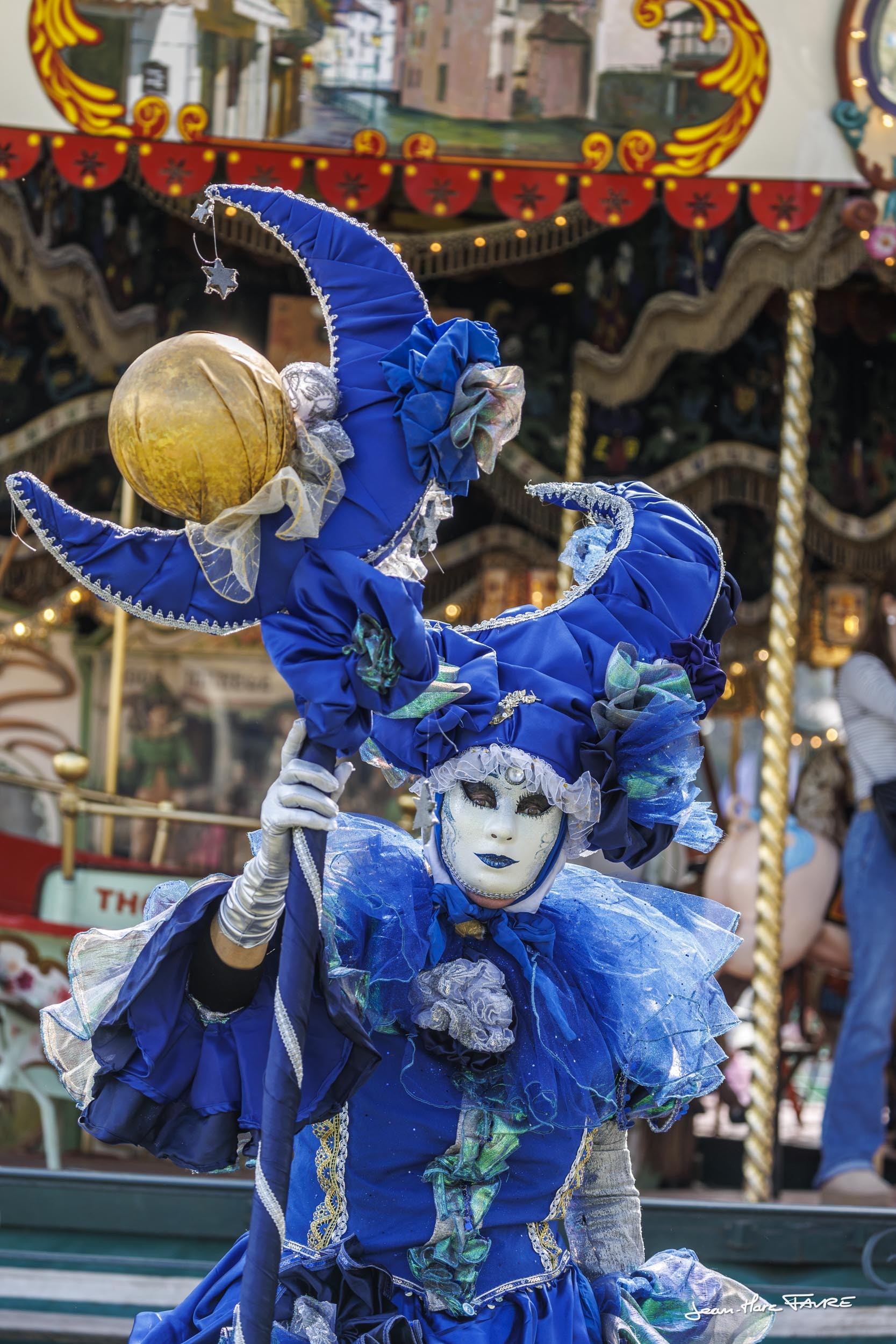 Jmfavre carnaval annecy2025 13