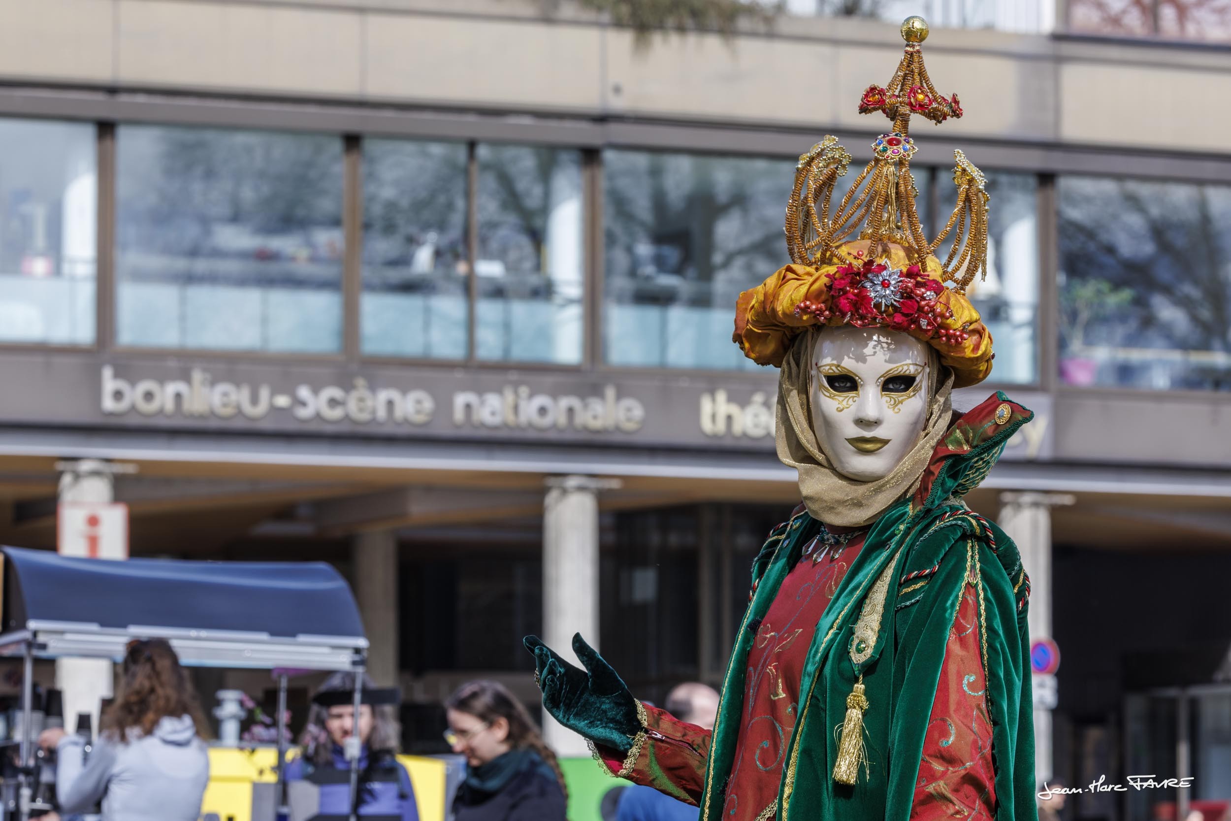 Jmfavre carnaval annecy2025 14
