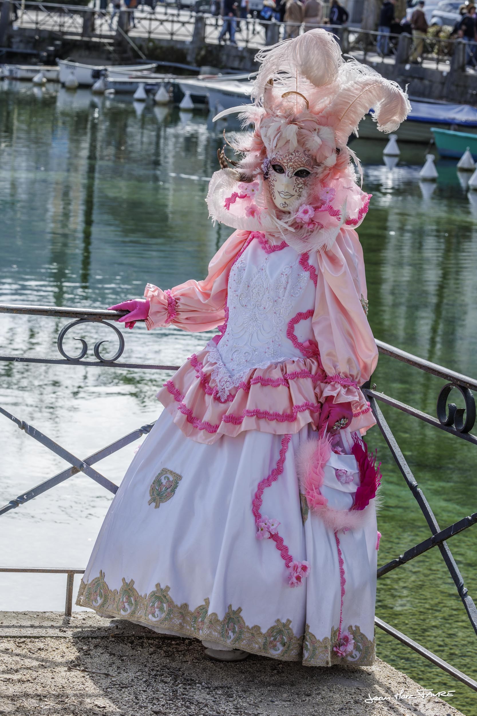 Jmfavre carnaval annecy2025 16