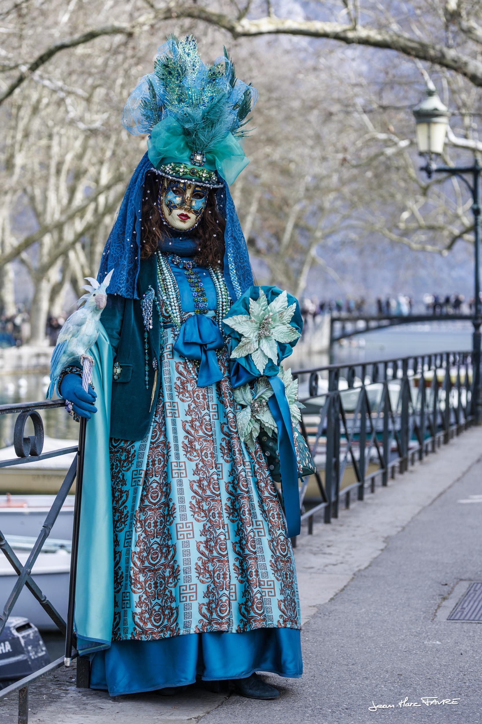 Jmfavre carnaval annecy2025 17
