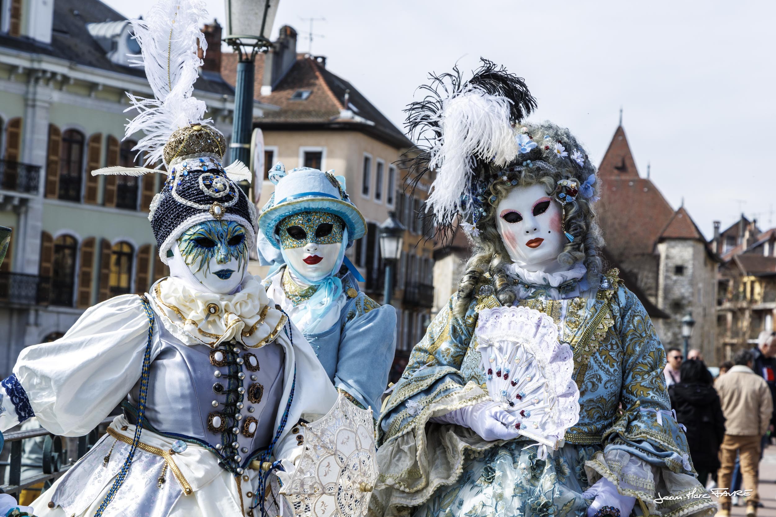 Jmfavre carnaval annecy2025 18