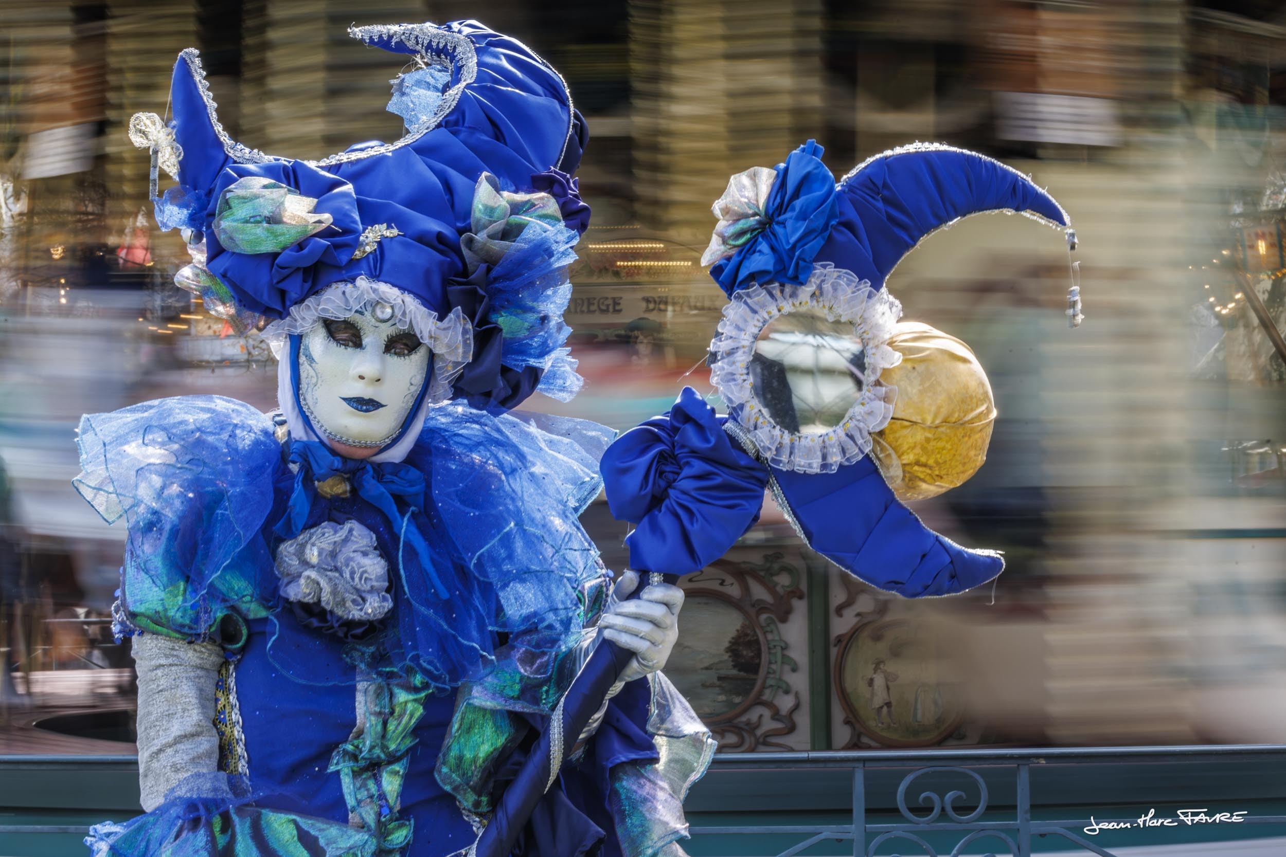 Jmfavre carnaval annecy2025 20