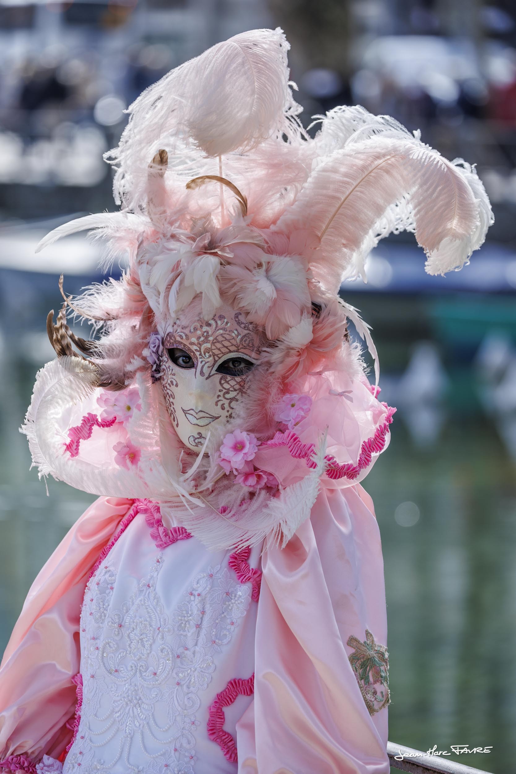 Jmfavre carnaval annecy2025 21