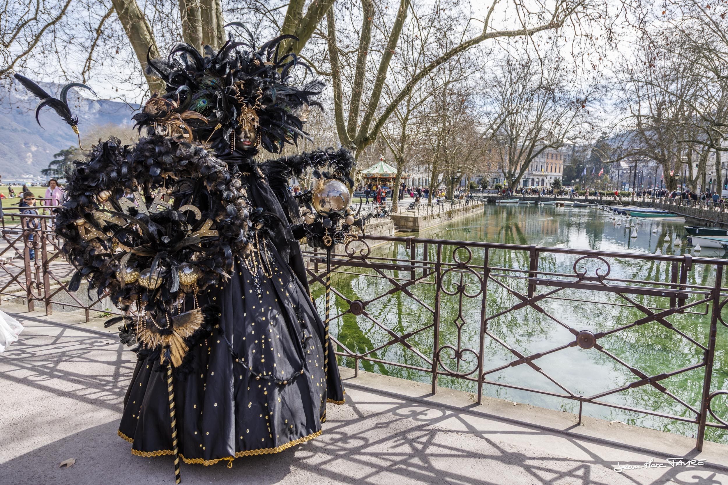 Jmfavre carnaval annecy2025 22