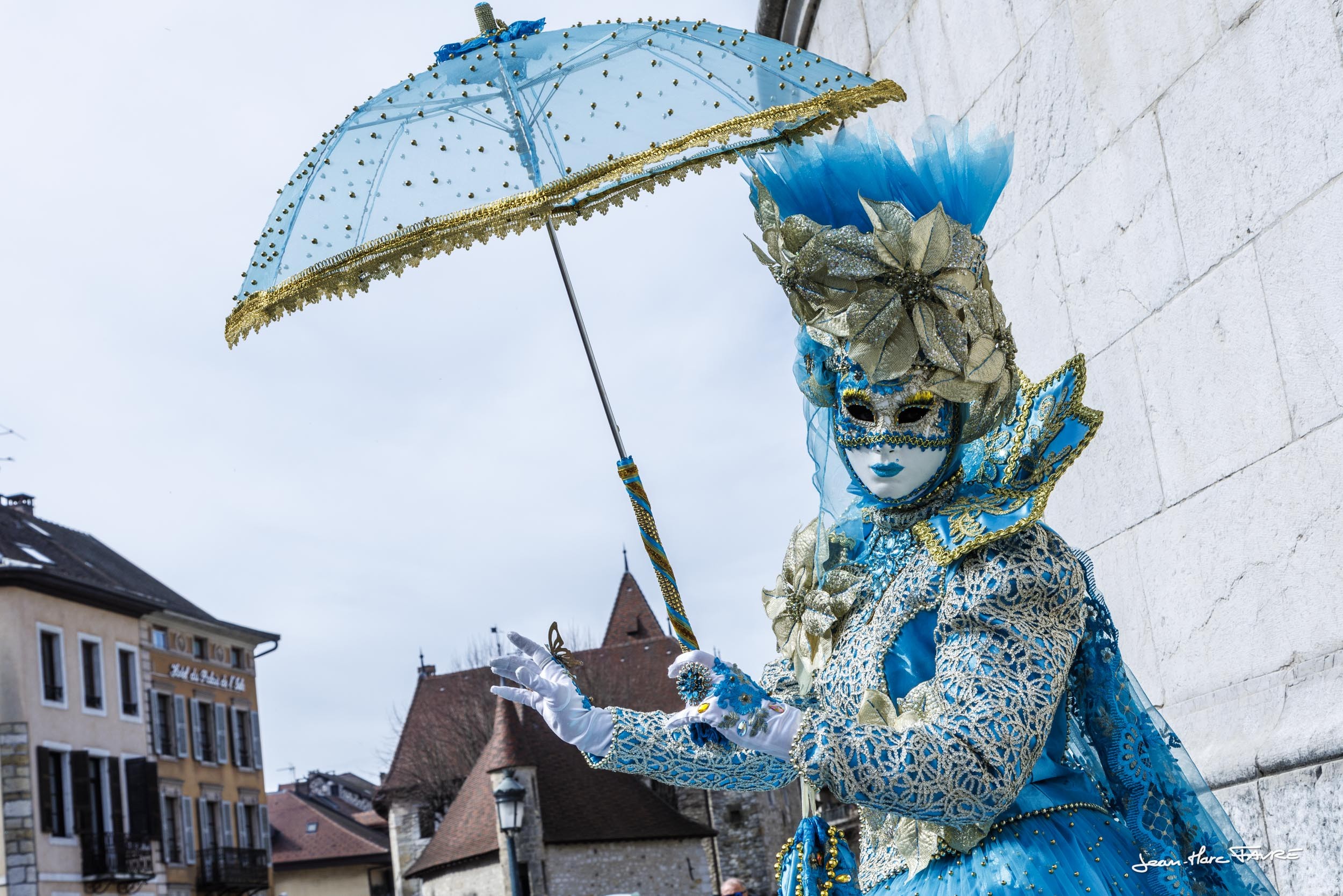 Jmfavre carnaval annecy2025 23