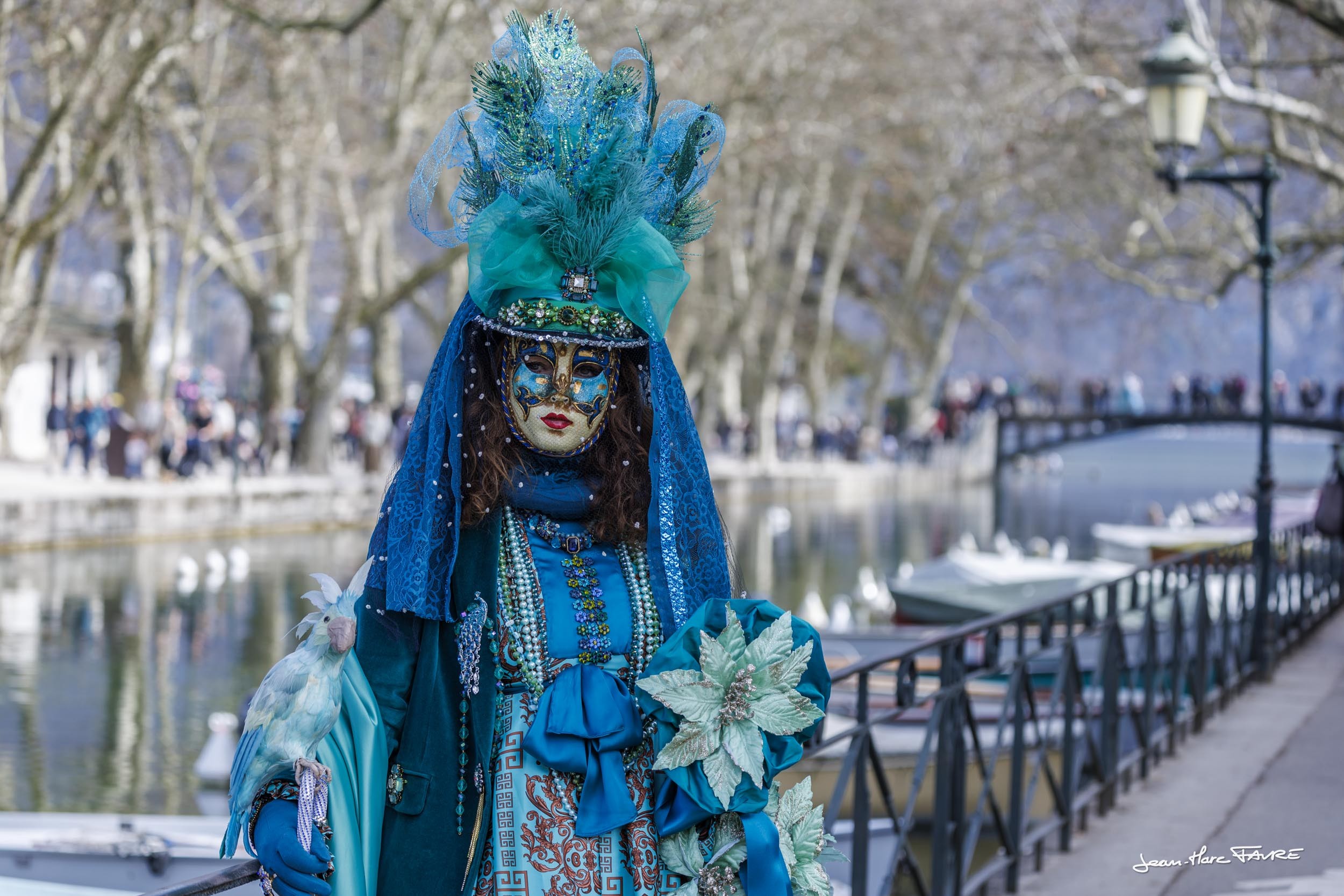 Jmfavre carnaval annecy2025 24
