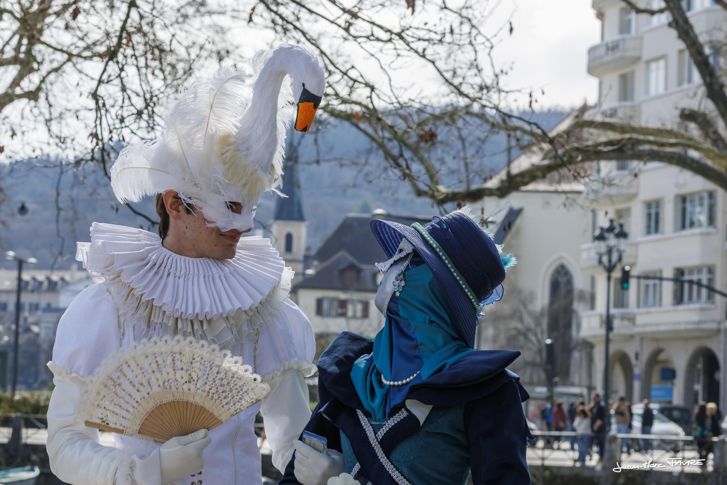 Jmfavre carnaval annecy2025 25