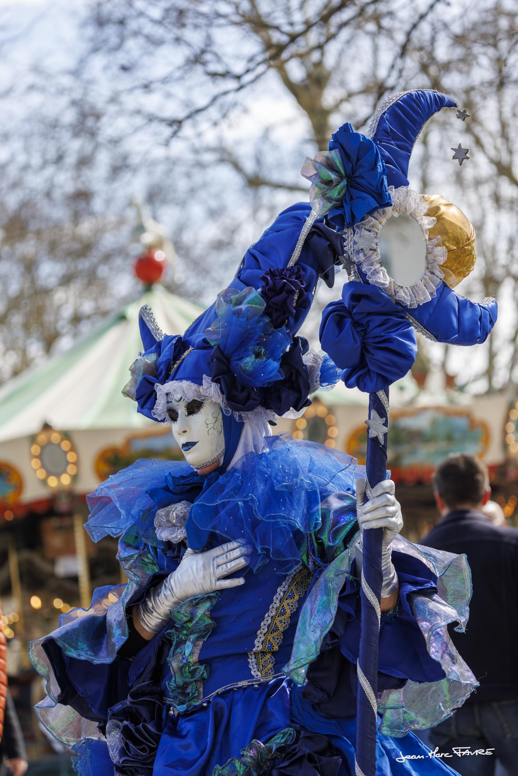 Jmfavre carnaval annecy2025 28