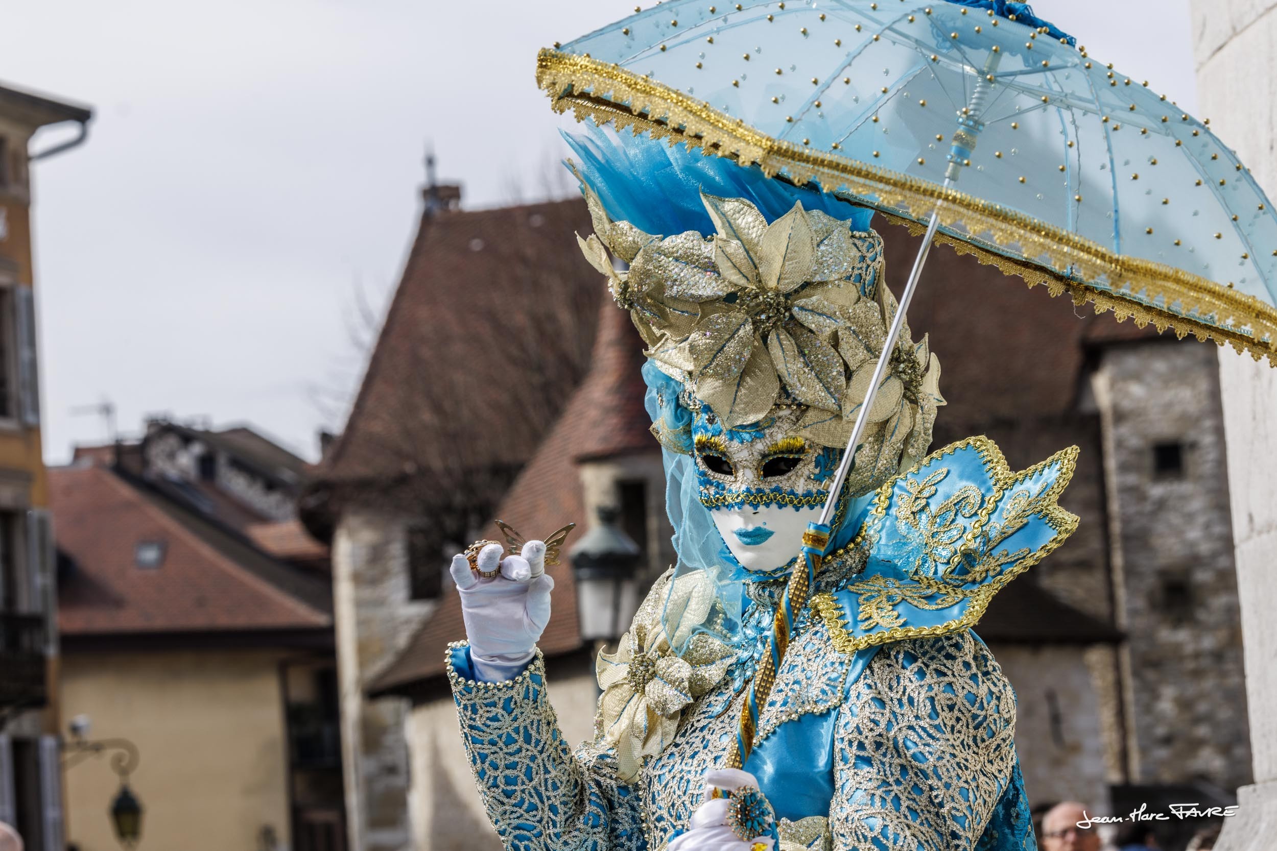 Jmfavre carnaval annecy2025 29