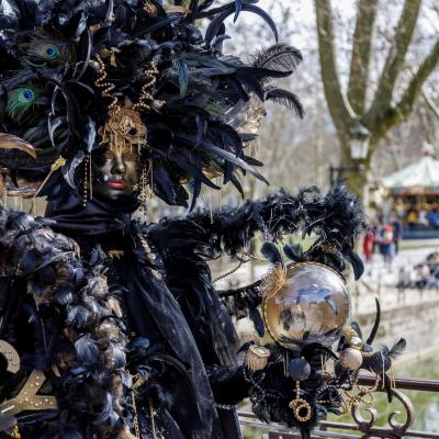 Jmfavre carnaval annecy2025 3