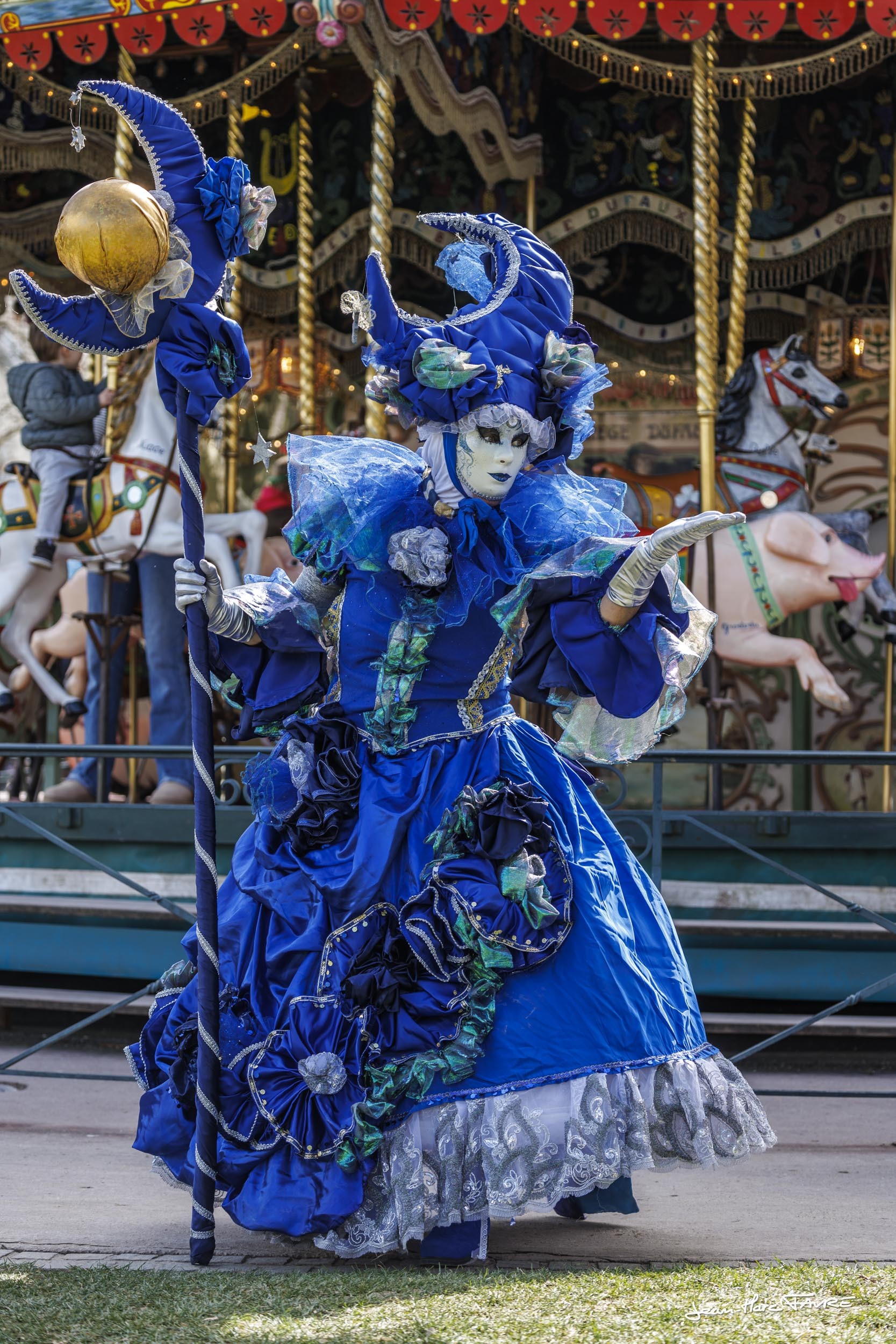 Jmfavre carnaval annecy2025 30