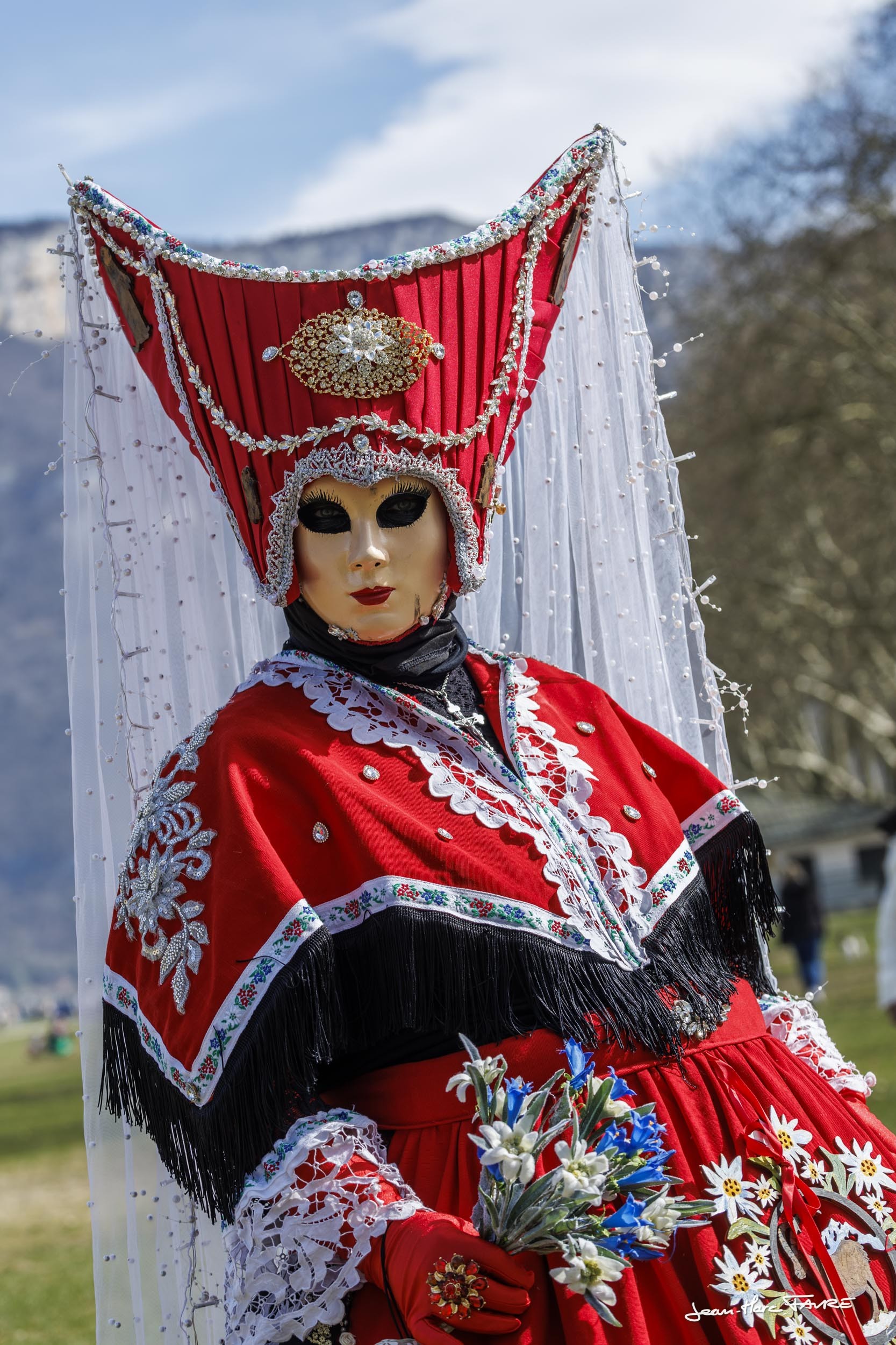 Jmfavre carnaval annecy2025 31