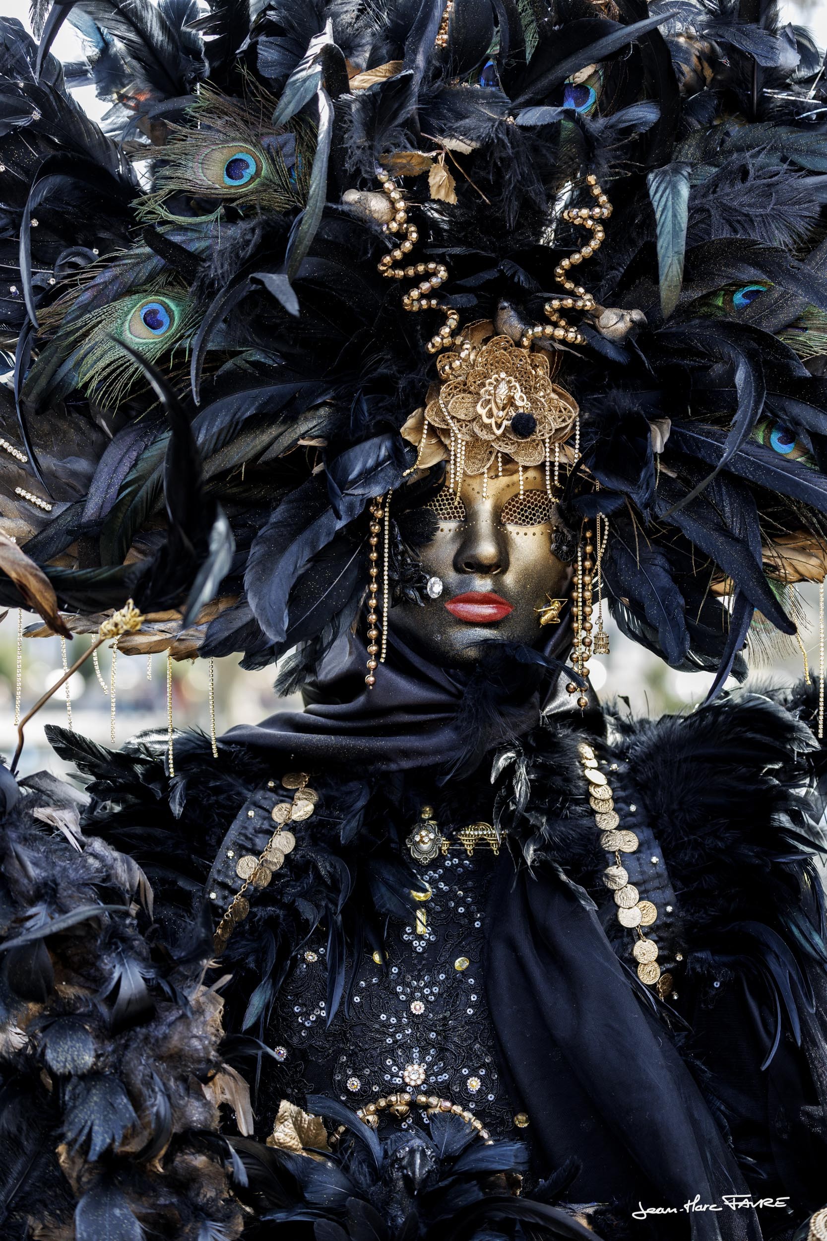 Jmfavre carnaval annecy2025 32