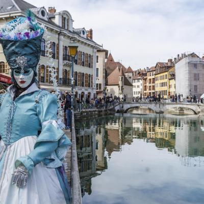 Jmfavre carnaval annecy2025 5