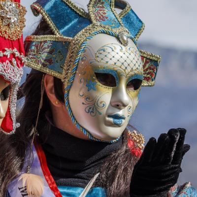 Jmfavre carnaval annecy2025 6