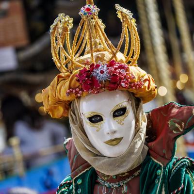 Jmfavre carnaval annecy2025 7