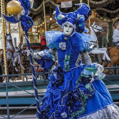 Jmfavre carnaval annecy2025 8