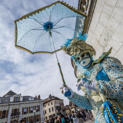 Jmfavre carnaval annecy2025 9